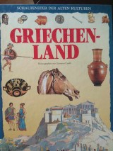 Griechenland