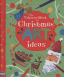 Christmas Art Ideas