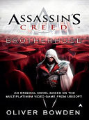 Assassin's Creed: Brotherhood