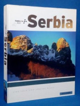 This Way Serbia
