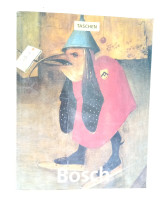 Hieronymus Bosch
