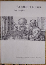 Druckgraphik