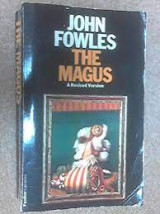The Magus