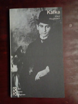 Kafka