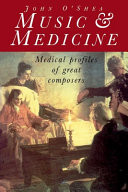 Music & Medicine