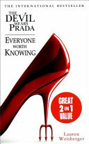 The Devil Wears Prada