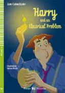 Harry and an electrical problem