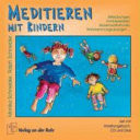 Meditieren mit Kindern