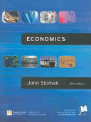 Economics