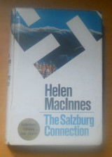 The Salzburg Connection