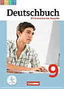 Deutschbuch