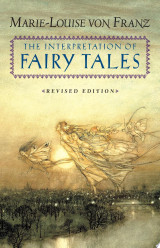 The Interpretation of Fairy Tales