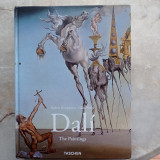 Dali - The Paintings