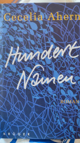 Hundert Namen