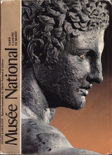 Musee National (Guide Illustre du Musee)