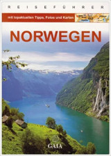 Norwegen