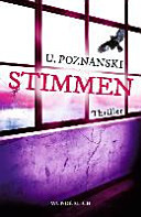 Stimmen