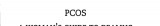 PCOS