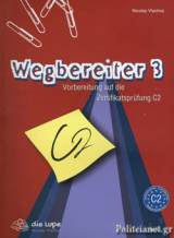 Wegbereiter 3