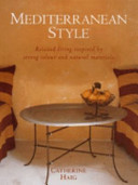 Mediterranean Style