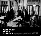 New York in the Thirties
