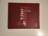Έκθεση Έξοδος - Διέξοδος 1922-2022 (Κατάλογος Έκθεσης)