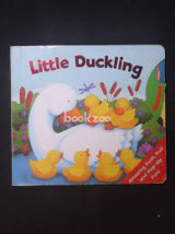 Little Duckling