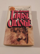 Loose change
