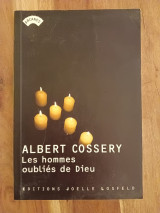 Les hommes oubliés de Dieu