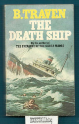 The Death Ship