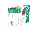 Sobotta Atlas of Anatomy, Package, 16th Ed., English/Latin