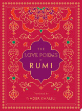 The Love Poems of Rumi