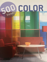 500 Idee