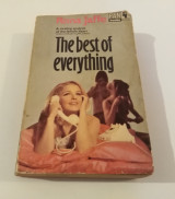 The Best of Everything