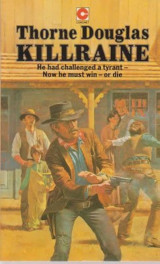 Killraine
