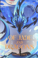 Of Jade and Dragons