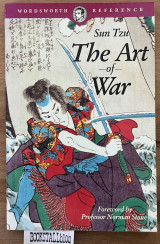 The Art of War
