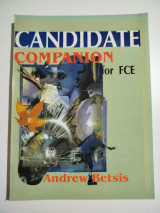 Candidate Companion for Fce
