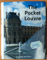 Pocket Louvre