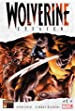 Wolverine - Η Εξέλιξη Μέρος 1
