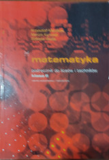 Matematyka