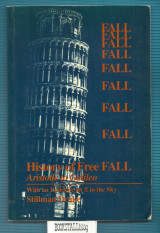 History of Free Fall