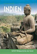 Indien