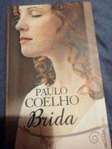 Brida