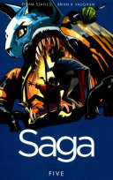 Saga