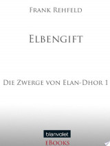 Elbengift