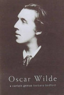 Oscar Wilde
