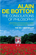 The Consolations of Philosophy