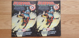 Deadpool - Ο Καλός, Ο Κακός Και Ο Άσχημος (Τόμοι Α' + Β')