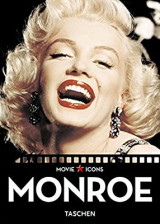 Monroe (Movie * Icons)